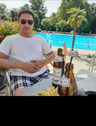  Koeln,   Dima, 41 ,   ,   
