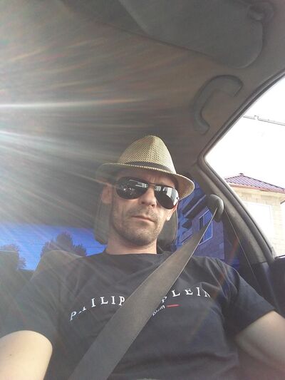  ,   , 45 ,  