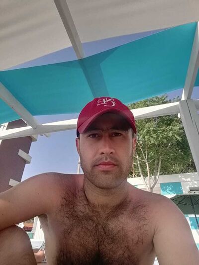  ,   , 45 ,   ,   , 
