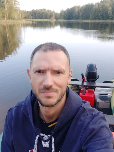  -,   , 44 ,   ,   