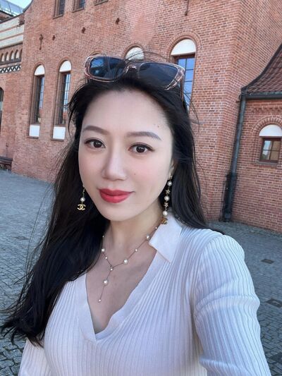  Aldie,   Lucy, 35 ,   ,   
