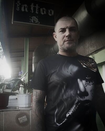  ,   Maxim, 48 ,     , c , 