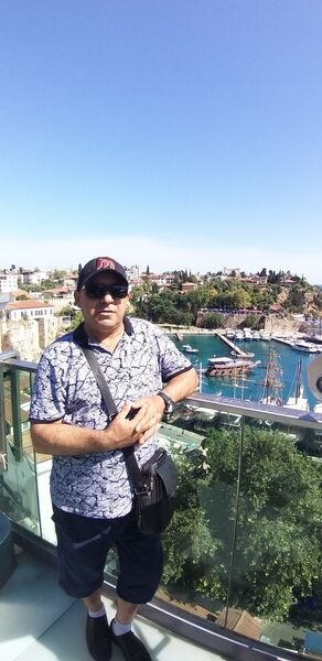  ,   Faton, 50 ,   ,   , c 