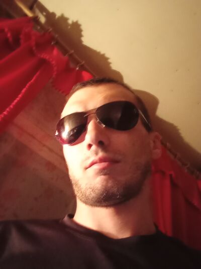  ,   Aleksandr, 30 ,   ,   