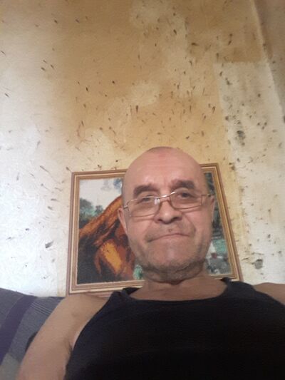  ,   , 58 ,   ,   