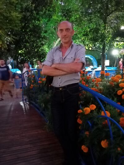  -,   , 63 ,     