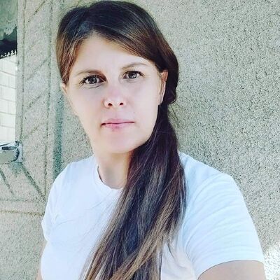  ,   Maria, 40 ,   ,   