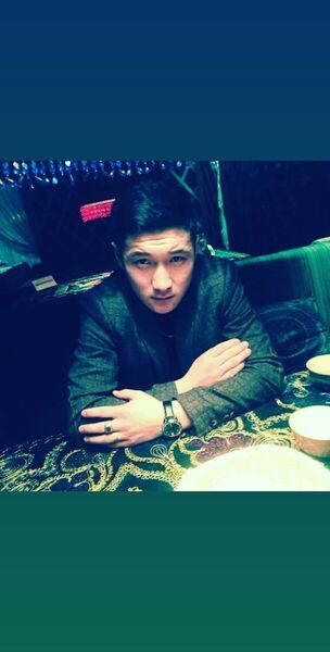  ,   Rusya, 30 ,   ,   , c 