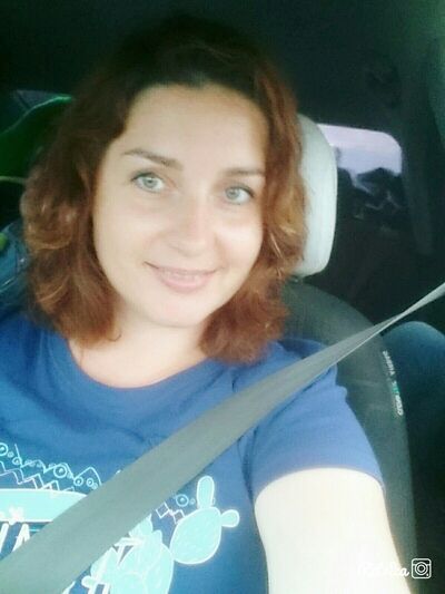  ,   Natali, 45 ,   c 