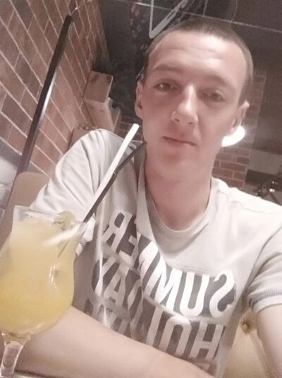  ,   , 31 ,   ,   
