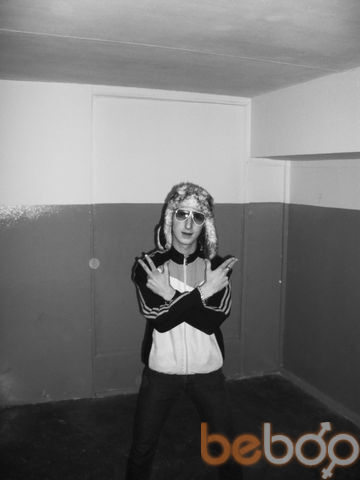  ,   Sania, 32 ,  