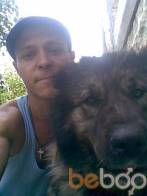  ,   Ramaska, 38 ,   