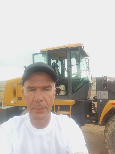  ,   , 45 ,   c 