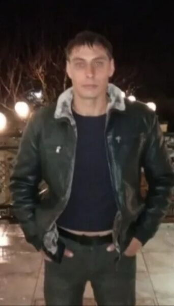  ,   , 38 ,   ,   