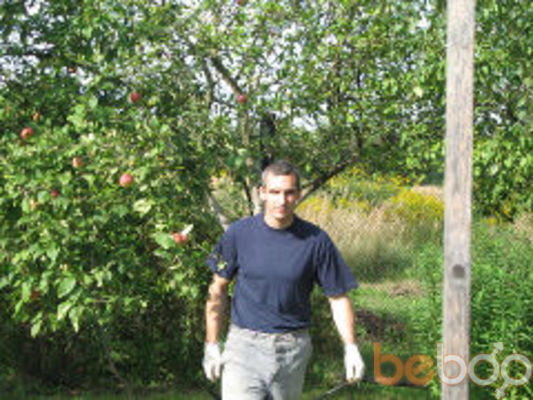 ���������� �����, ���� ������� ���� 1976, 49 ���, ������������ ��� ������