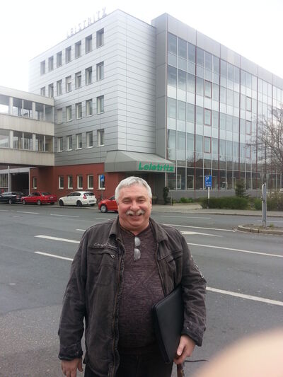  ,   Vladimir, 60 ,     , c 