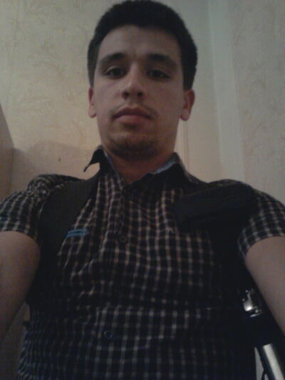  ,   934721666jax, 33 ,   ,   , c , 