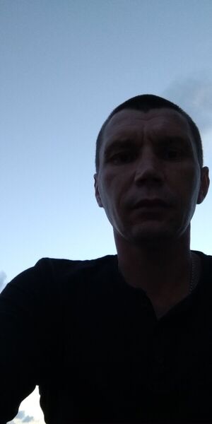  ,   Vitaliy, 40 ,   ,   , c 
