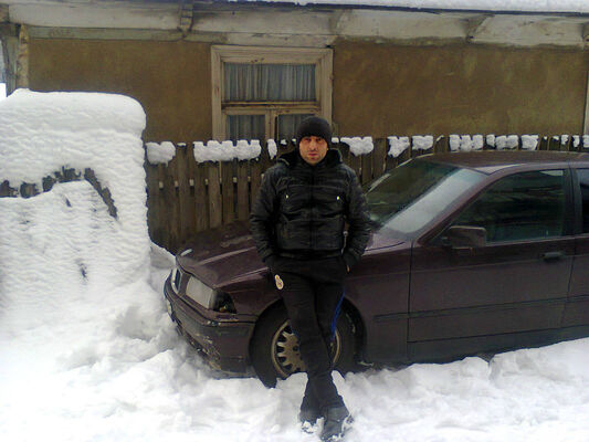  ,   Giorgi1985, 40 ,   