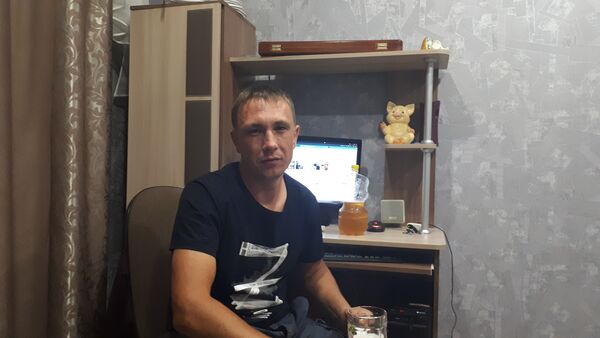  -,   , 36 ,   c 