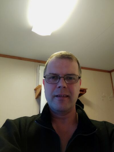  ,   Jurij, 47 ,   c 
