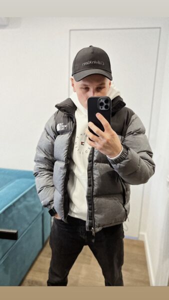  Frankfurt am Main,   Igor, 26 ,   ,   