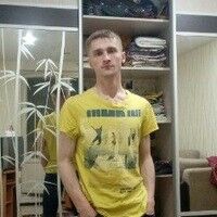  ,   , 29 ,   