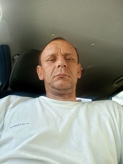  ,   , 43 ,   ,   , 