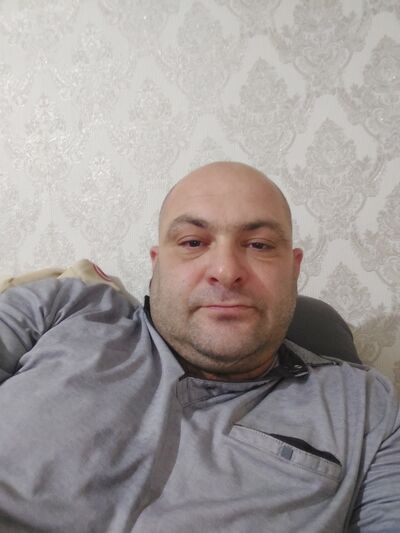  ,   , 38 ,   ,   , 
