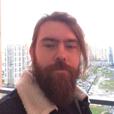  -,   , 36 ,   ,   