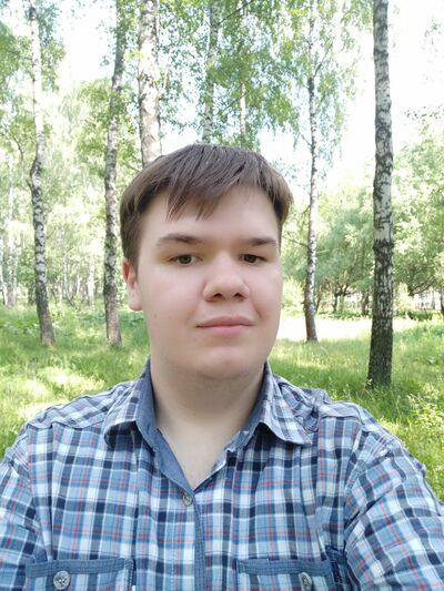  ,   , 24 ,   ,   , 