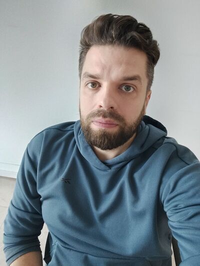  ,   , 38 ,   ,   , 
