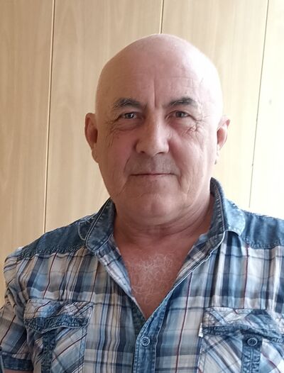 ,   , 56 ,   c 