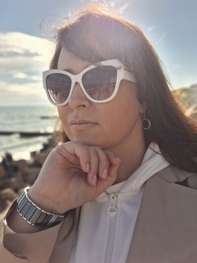  ,   Natali, 40 ,   c 