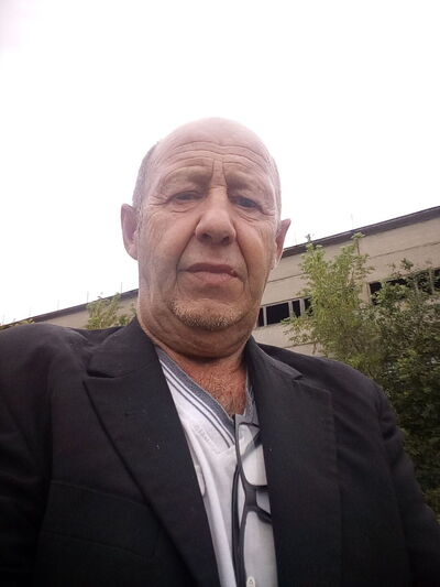  ,   , 66 ,   ,   , 