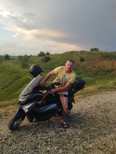  ,   , 60 ,   ,   