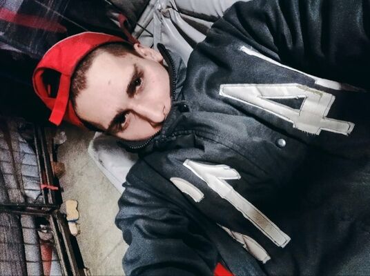  ,   Dima, 27 ,   ,   , c , 