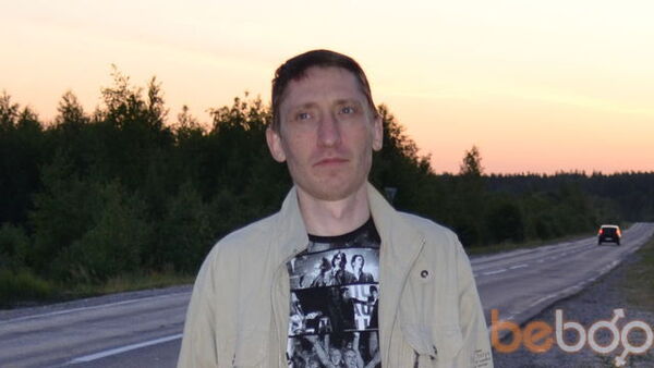  ,   Ilya, 48 ,   ,   , c , 