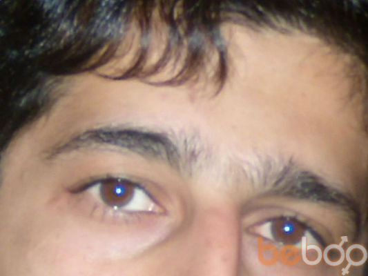  ,   RAMIL, 44 ,   ,   , c , 