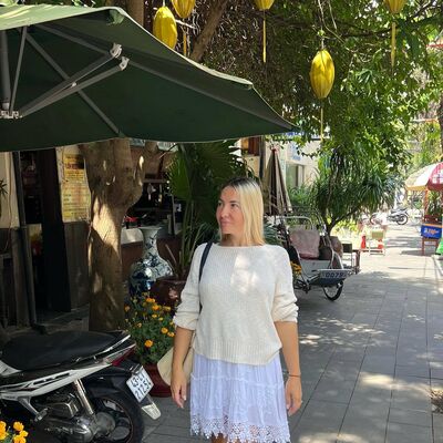  ,   , 45 ,   ,   