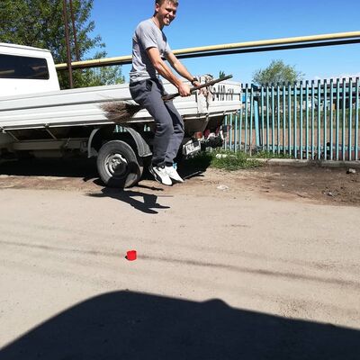  ,   Evgeniy, 34 ,   ,   , c 