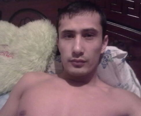  ,   Manzurbek, 37 ,   ,   , c 