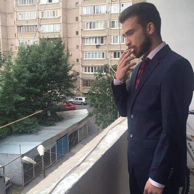  ,   Harut, 30 ,   ,   