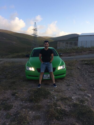  ,   BATMSKI, 36 ,   ,   , c 