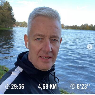  ,   David, 63 ,   ,   