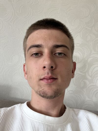  ,   , 21 ,   ,   
