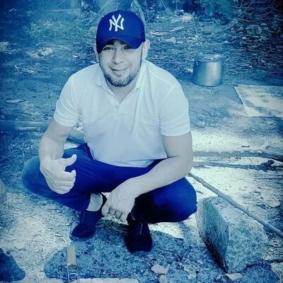  ,   Azan, 35 ,   ,   , c , 