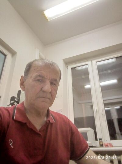  ,   , 61 ,     , c 