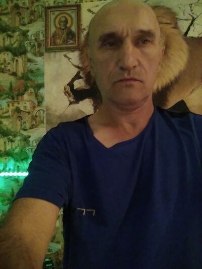  ,   , 58 ,  