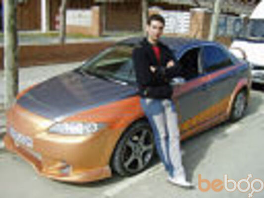  -,   , 33 ,   ,   , c 
